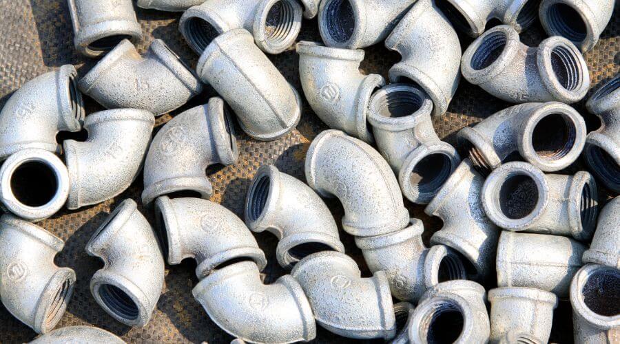 Local Siding Services in Ventress, LA